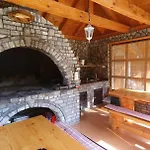 Affittacamere Ent Bihać