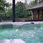 Affittacamere Ent Bihać