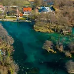 Ent Bihać