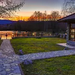 Affittacamere Ent Bihać