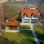 Ent 4* Bihać
