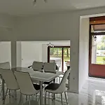 Ent Affittacamere Bihać
