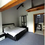 Ent 4* Bihać