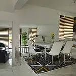 Ent 4*
