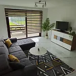 Ent 4* Bihać