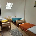 Ent Bihać