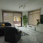 Affittacamere Ent Bihać