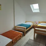 Ent 4*