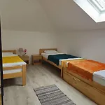 Ent Affittacamere 4*