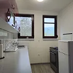 Affittacamere Ent Bihać