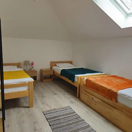 Ent 4* Bihać